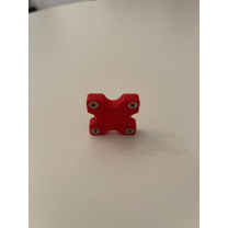 GASB Bir Motor Uzatma