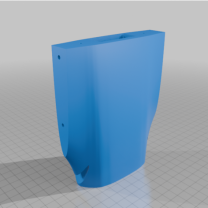 Gasb İki Prop Mod Remix Düzeltme