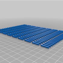 Gaslands Koruma Rayları