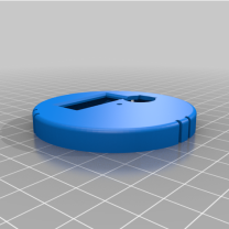 Gaz ve Su İçin Akıllı Sayaç