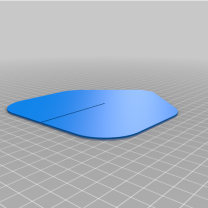 GB Dartz Büyük Dart 1