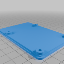 Gelecek Elektronik Godilock MamaBear Kılıfı