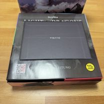 DiceWar Light Of Dragons Ekleme 4