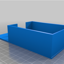 Gentes Masa Oyunu Düzenleyici