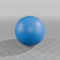 Geometrik Şekiller Top Küp Paralelkenar Konik E Altıgen Prizma