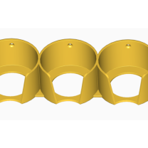 Gew Rzregal Landliebe