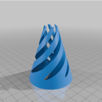 Geçişli Stres Oyuncağı