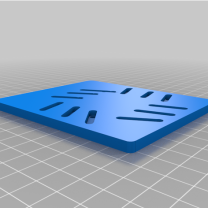 Ghostbusters Cep Gizmo Arka Planı