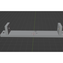 AIMOS AM 404K USB Anahtar Montaj 2024 Model