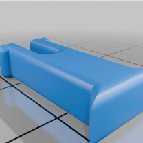 Ghostbusters PKE Metre Ve Hayalet Şok Aleti