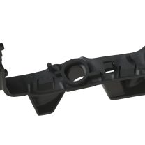 Audi A4 B9 2015-2018 Ön Sol Tampon Braketi OEM Numarası 8W0807283