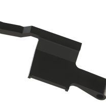 Audi A6 С4 1994-1997 Hatch kaldırma kolu