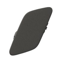 Audi Q3 F3 2018-2025 Ön tampon tıpası OEM Tampon 83G807241A