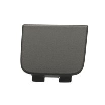 Audi Q3 F3 S-line 2018-2025 Arka tampon tıpası OEM Numarası 83A807441B