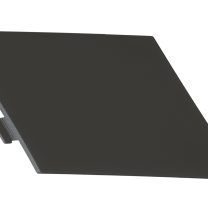 Audi Q5 FY LIFT 2020-2024 Ön tampon tıpası OEM Numarası 80A807241A