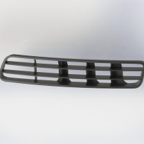 Audi S6 C4 1994 – 1997 Ön Tampon Sol Izgara 4A0807345M01C 4A0807345N01C