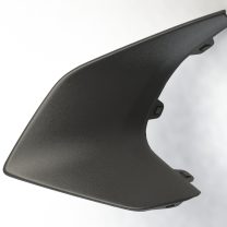 Buick Encore GX 2020-2023 Sis Farı Kapağı Sağ Ön 3D Baskı