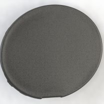 Buick Encore GX 2020-2023 Ön Tampon Fişi 3D Baskı