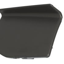 Buick Encore GX 2020-2023 Arka Tampon Fişi 3D Baskı