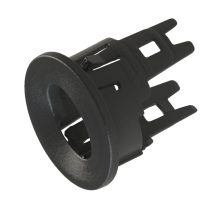 Cadillac XT4 2019-2023 Sağ Ön Park Yardım Mesafe Sensörü Braketi 3D Baskı