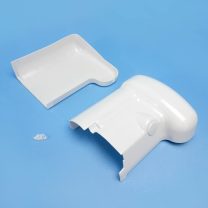 Caravan Fiamma Motor Kiti Kapağı – F45s 98655-951 Uygun 3D Baskı