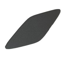 Chevrolet Equinox 2017-2020 Ön Tampon Fişi 3D Baskı