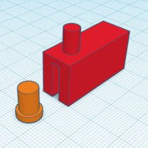 CAM KAPI İÇİN HİSARGA