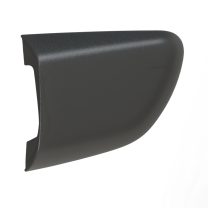 Citroen Berlingo 3 2018-2024 Dış Kapı Kolu Kapağı 3D Baskı