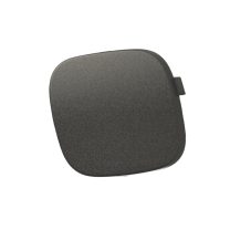 Citroen Berlingo 3 2018-2024 Ön Tampon Fişi 3D Baskı