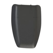 Citroen Berlingo B9 & Peugeot Partner Tepee 2008-2018 Sağ Bagaj Kapağı Cam Menteşe Trim 3D Baskı