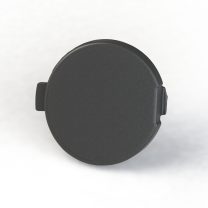 Citroen C4 Aircross 2012-2017 Arka Tampon Fişi 3D Baskı