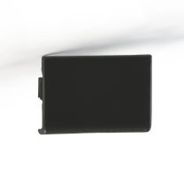 Citroen C4 Picasso Grand I 2006-2013 Ön Tampon Fişi 3D Baskı