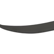 Citroen C4 Picasso II 2013-2024 Arka Sol Tampon Kaplaması. OEM Numarası