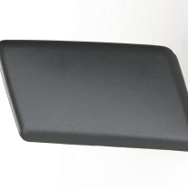 Citroen C5 2001-2004 Sağ Far Yıkayıcı Kapağı. OEM Numarası 6438F9