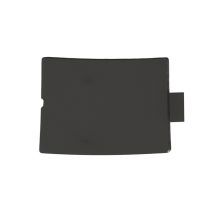 Citroen C5 Combi 2006-2017 Sağ Bagaj Kapağı Prizi. OEM Numarası