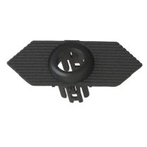 CR-V 2023-2025 Sol Yan Park Asist Braketi Mesafe Sensörü Braketi Tutucu. OEM Numarası 39681-3A0