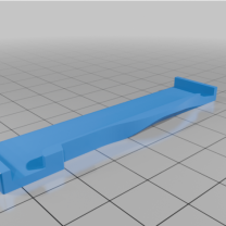 Airstream Pencere Patlatıcı