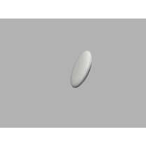 AirTag Takip Cihazı Tasarım Modeli