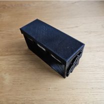 Catan Kart Tepsisi Catan Şehirler Şövalyeler