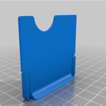 Akro Mils Küçük Bölücü P N 40 228 Benzeri