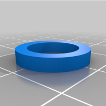 Akvaryum Otomatik Su Değişimi 3D Baskı