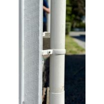 Degree Drain Stand Off 6490665