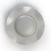 Audi 80 VOTEX Jant Kapağı D158mm 3D Baskı