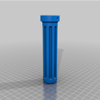 Alko Tekerlek Kilit Aracı