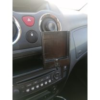 Citro N C2 Telefon Tutucu 3D Baskı