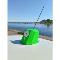 Civata Taksi İşareti