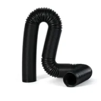 Panel Monteli Silindirik