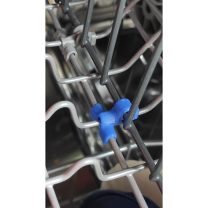 Clip F R BEKO Sp Lmaschinen Sepeti 3D Baskı