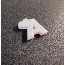 Ace Of Heart 6497729