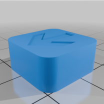 Macro Klavye MiSTer için